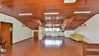 Foto 24 de Casa com 4 Quartos à venda, 564m² em Jardim das Américas, Curitiba