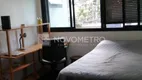 Foto 28 de Apartamento com 4 Quartos para venda ou aluguel, 307m² em Cambuí, Campinas