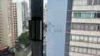 Foto 23 de Apartamento com 1 Quarto à venda, 120m² em Jardim América, São Paulo