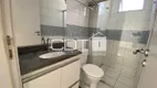 Foto 16 de Apartamento com 2 Quartos à venda, 59m² em Alvorada, Contagem