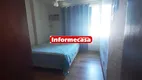 Foto 12 de Apartamento com 2 Quartos à venda, 57m² em Cidade Nova, Rio de Janeiro