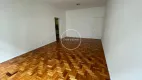 Foto 5 de Apartamento com 4 Quartos à venda, 145m² em Leblon, Rio de Janeiro