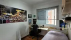Foto 4 de Apartamento com 3 Quartos à venda, 103m² em Jardim Aquarius, São José dos Campos