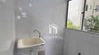 Foto 24 de Apartamento com 1 Quarto à venda, 40m² em Vila Nova Bonsucesso, Guarulhos