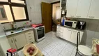 Foto 2 de Apartamento com 3 Quartos à venda, 74m² em Vila Guiomar, Santo André