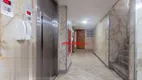 Foto 3 de Apartamento com 1 Quarto à venda, 25m² em Aclimação, São Paulo