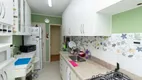 Foto 9 de Apartamento com 3 Quartos à venda, 82m² em Vila Mariana, São Paulo