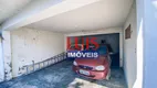 Foto 14 de Casa com 6 Quartos à venda, 300m² em Piratininga, Niterói