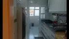 Foto 7 de Apartamento com 2 Quartos à venda, 68m² em Santa Paula, São Caetano do Sul