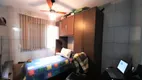 Foto 9 de Apartamento com 3 Quartos à venda, 48m² em Vila Curuçá, São Paulo