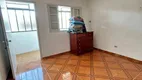 Foto 24 de Sobrado com 2 Quartos à venda, 144m² em Vila Jordanopolis, São Bernardo do Campo