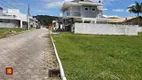 Foto 2 de Lote/Terreno à venda, 360m² em Vargem Grande, Florianópolis