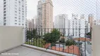 Foto 22 de Apartamento com 3 Quartos à venda, 113m² em Vila Uberabinha, São Paulo
