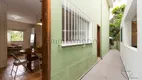 Foto 21 de Casa com 3 Quartos à venda, 242m² em Vila Madalena, São Paulo