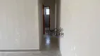 Foto 5 de Apartamento com 3 Quartos à venda, 80m² em Jardim Libano, São Paulo