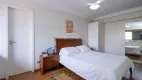 Foto 37 de Apartamento com 4 Quartos à venda, 240m² em Pompeia, São Paulo