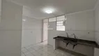 Foto 17 de Apartamento com 2 Quartos à venda, 120m² em Jardim Europa, São Paulo