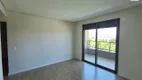 Foto 4 de Apartamento com 4 Quartos à venda, 166m² em Serra, Belo Horizonte