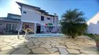 Foto 4 de Casa com 4 Quartos à venda, 250m² em Santa Terezinha, Gaspar