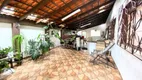 Foto 14 de Casa com 3 Quartos à venda, 450m² em Estrela, Ponta Grossa