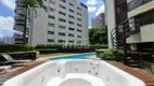 Foto 17 de Apartamento com 4 Quartos para venda ou aluguel, 138m² em Higienópolis, São Paulo