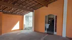 Foto 14 de Casa com 3 Quartos à venda, 170m² em Parque São Cristóvão, Taubaté