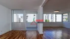 Foto 23 de Apartamento com 3 Quartos à venda, 270m² em Higienópolis, São Paulo