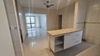 Foto 6 de Apartamento com 3 Quartos à venda, 128m² em Centro, Ribeirão Preto