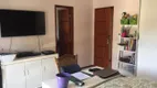 Foto 8 de Casa com 3 Quartos à venda, 130m² em Maravista Itaipu, Niterói