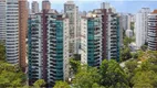 Foto 80 de Apartamento com 4 Quartos à venda, 225m² em Jardim Fonte do Morumbi , São Paulo