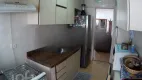 Foto 14 de Apartamento com 2 Quartos à venda, 72m² em Brooklin, São Paulo