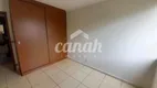 Foto 4 de Apartamento com 3 Quartos à venda, 73m² em Iguatemi, Ribeirão Preto