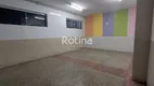 Foto 5 de Imóvel Comercial para alugar, 2400m² em Martins, Uberlândia