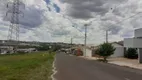 Foto 2 de Galpão/Depósito/Armazém à venda, 120m² em SETSUL, São José do Rio Preto