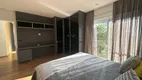 Foto 23 de Casa de Condomínio com 5 Quartos à venda, 620m² em Alphaville, Santana de Parnaíba