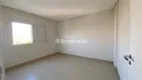 Foto 19 de Apartamento com 2 Quartos à venda, 65m² em Centro, Cascavel