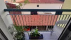 Foto 15 de Apartamento com 3 Quartos à venda, 58m² em Vila Ré, São Paulo