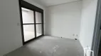 Foto 28 de Apartamento com 4 Quartos à venda, 320m² em Alto da Mooca, São Paulo