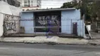 Foto 2 de Lote/Terreno à venda, 600m² em Maracanã, Rio de Janeiro