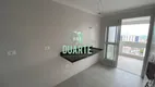 Foto 10 de Apartamento com 3 Quartos à venda, 90m² em Boqueirão, Santos