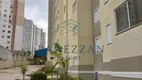Foto 17 de Apartamento com 2 Quartos à venda, 41m² em Parque Esmeralda, São Paulo