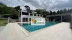 Foto 34 de Casa de Condomínio com 5 Quartos à venda, 1100m² em Parque Silvino Pereira, Cotia