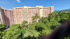 Foto 8 de Cobertura com 2 Quartos à venda, 105m² em Vila Isabel, Rio de Janeiro