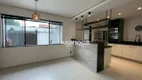 Foto 20 de Casa de Condomínio com 3 Quartos à venda, 178m² em Anil, Rio de Janeiro