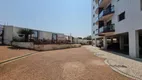 Foto 23 de Apartamento com 3 Quartos à venda, 94m² em Vila Israel, Americana