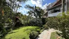 Foto 7 de Casa de Condomínio com 5 Quartos à venda, 804m² em Chácara Granja Velha, Carapicuíba