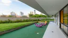 Foto 38 de Apartamento com 2 Quartos à venda, 106m² em Brooklin, São Paulo