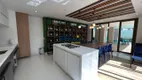 Foto 24 de Apartamento com 3 Quartos à venda, 81m² em Gutierrez, Belo Horizonte