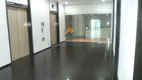 Foto 30 de Sala Comercial à venda, 2844m² em Jardim São Luís, São Paulo