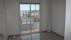 Foto 15 de Casa com 4 Quartos à venda, 326m² em Forquilhinhas, São José